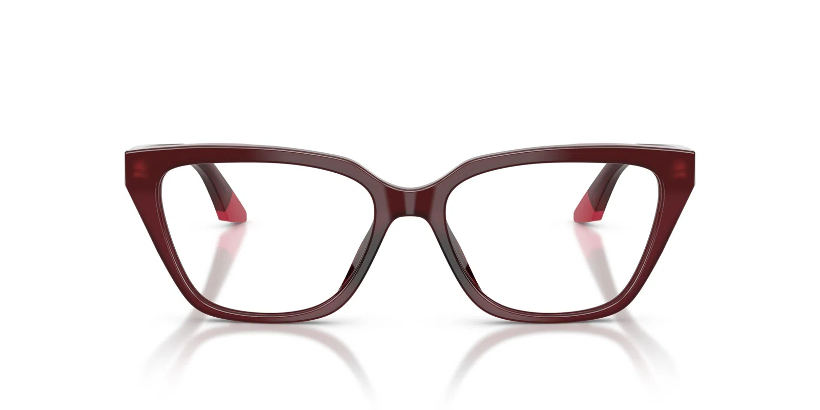 Emporio Armani 3270U Eyeglasses - view 18